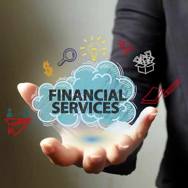 business & finance Certificate IV in Financial Services - FNS41820